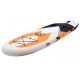 Irklentė-burlentė Aqua Marina BLADE (330 cm) Irklentė-burlentė Aqua Marina BLADE (330 cm)