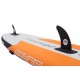 Irklentė-burlentė Aqua Marina BLADE (330 cm) Irklentė-burlentė Aqua Marina BLADE (330 cm)