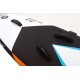 Irklentė-burlentė Aqua Marina BLADE (330 cm) Irklentė-burlentė Aqua Marina BLADE (330 cm)