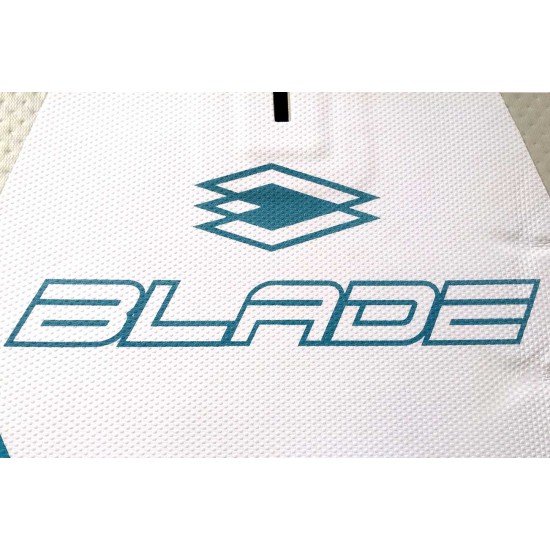 Irklentė-burlentė Aqua Marina BLADE (330 cm) Irklentė-burlentė Aqua Marina BLADE (330 cm)