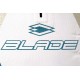 Irklentė-burlentė Aqua Marina BLADE (330 cm) Irklentė-burlentė Aqua Marina BLADE (330 cm)