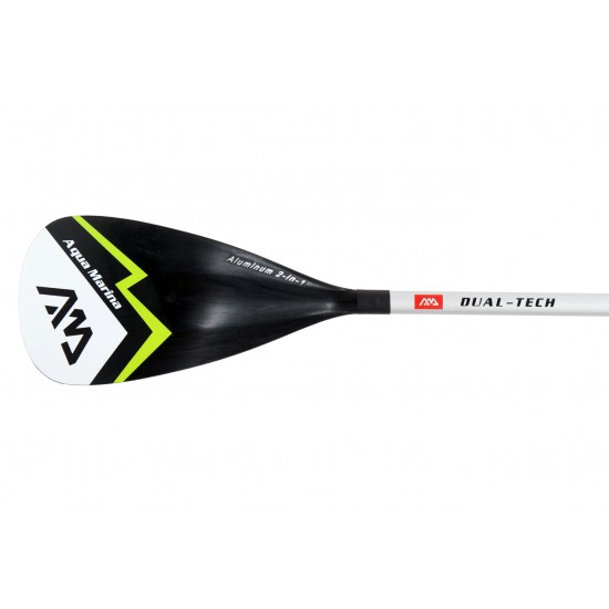 Irklas Aqua Marina Dual-Tech Irklas Aqua Marina Dual-Tech
