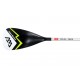 Irklas Aqua Marina Dual-Tech Irklas Aqua Marina Dual-Tech