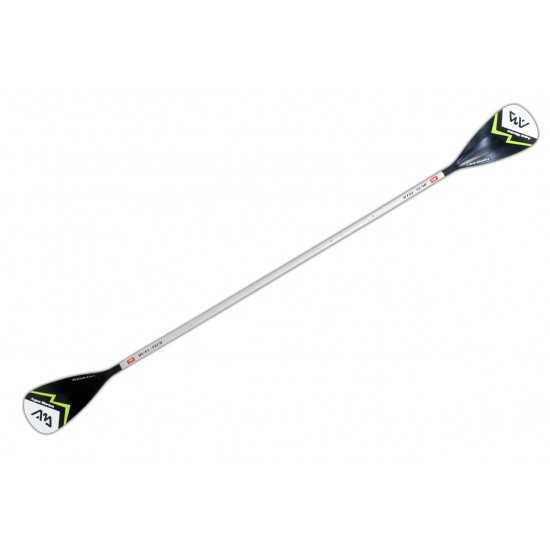Irklas Aqua Marina Dual-Tech Irklas Aqua Marina Dual-Tech
