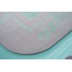 Irklentė Aqua Marina PEACE (300cm) Irklentė Aqua Marina PEACE (300cm)