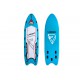 Irklentė Aqua Marina MEGA (550cm) Irklentė Aqua Marina MEGA (550cm)