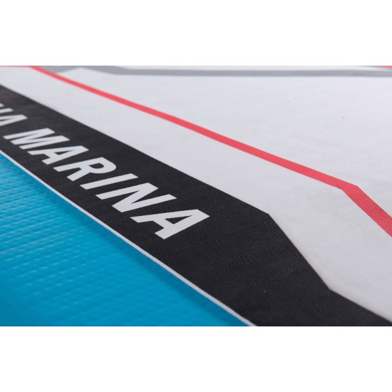 Irklentė Aqua Marina MEGA (550cm) Irklentė Aqua Marina MEGA (550cm)