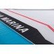 Irklentė Aqua Marina MEGA (550cm) Irklentė Aqua Marina MEGA (550cm)