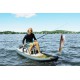 Irklentė Aqua Marina Drift SUP (330cm) žvejybai 2019 Irklentė Aqua Marina Drift SUP (330cm) žvejybai 2019