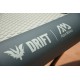 Irklentė Aqua Marina Drift SUP (330cm) žvejybai 2019 Irklentė Aqua Marina Drift SUP (330cm) žvejybai 2019
