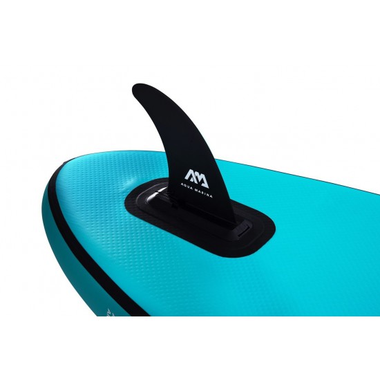 Irklentė Aqua Marina Vapor (300cm) 2020 Irklentė Aqua Marina Vapor (300cm) 2020