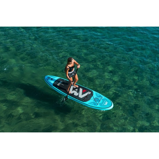 Irklentė Aqua Marina Vapor (300cm) 2020 Irklentė Aqua Marina Vapor (300cm) 2020