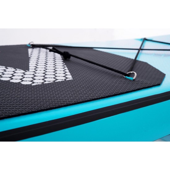 Irklentė Aqua Marina Vapor (300cm) 2020 Irklentė Aqua Marina Vapor (300cm) 2020