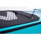 Irklentė Aqua Marina Vapor (300cm) 2020 Irklentė Aqua Marina Vapor (300cm) 2020