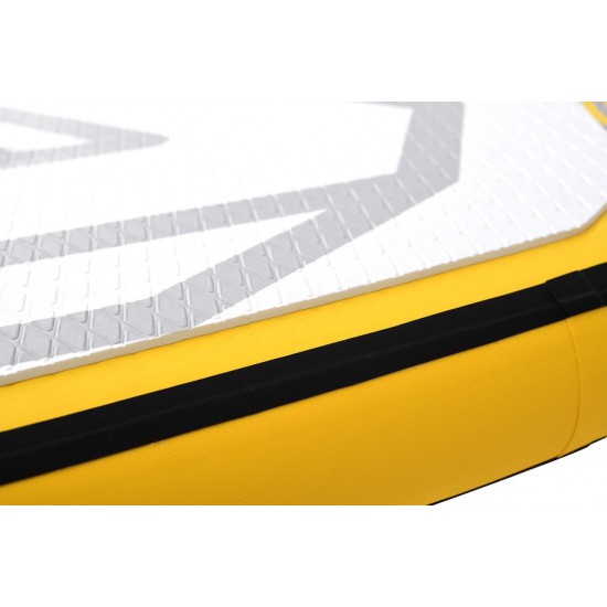 Irklentė Aqua Marina VIBRANT (244cm) vaikams Irklentė Aqua Marina VIBRANT (244cm) vaikams