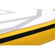 Irklentė Aqua Marina VIBRANT (244cm) vaikams Irklentė Aqua Marina VIBRANT (244cm) vaikams