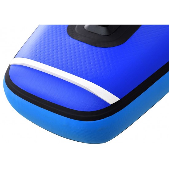 Irklentė Aqua Marina Hyper (350cm) Irklentė Aqua Marina Hyper (350cm)