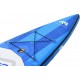 Irklentė Aqua Marina Hyper (350cm) Irklentė Aqua Marina Hyper (350cm)