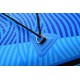 Irklentė Aqua Marina Hyper (350cm) Irklentė Aqua Marina Hyper (350cm)