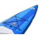 Irklentė Aqua Marina Hyper (381cm) Irklentė Aqua Marina Hyper (381cm)