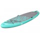 Irklentė Aqua Marina Dhyana (336cm) fitnesui Irklentė Aqua Marina Dhyana (336cm) fitnesui