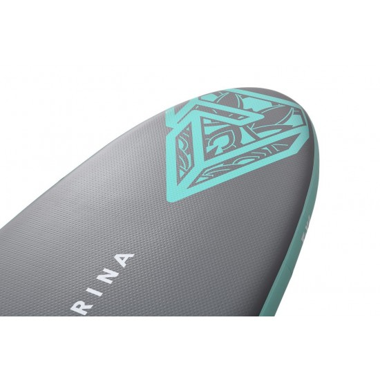 Irklentė Aqua Marina Dhyana (336cm) fitnesui Irklentė Aqua Marina Dhyana (336cm) fitnesui