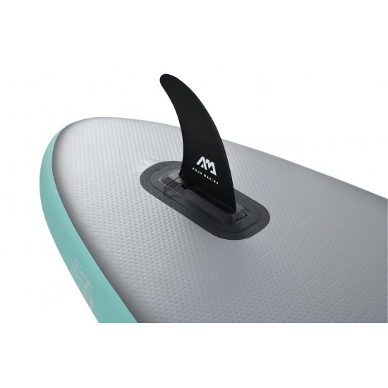 Irklentė Aqua Marina Dhyana (336cm) fitnesui Irklentė Aqua Marina Dhyana (336cm) fitnesui