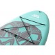 Irklentė Aqua Marina Dhyana (336cm) fitnesui Irklentė Aqua Marina Dhyana (336cm) fitnesui