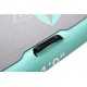 Irklentė Aqua Marina Dhyana (336cm) fitnesui Irklentė Aqua Marina Dhyana (336cm) fitnesui