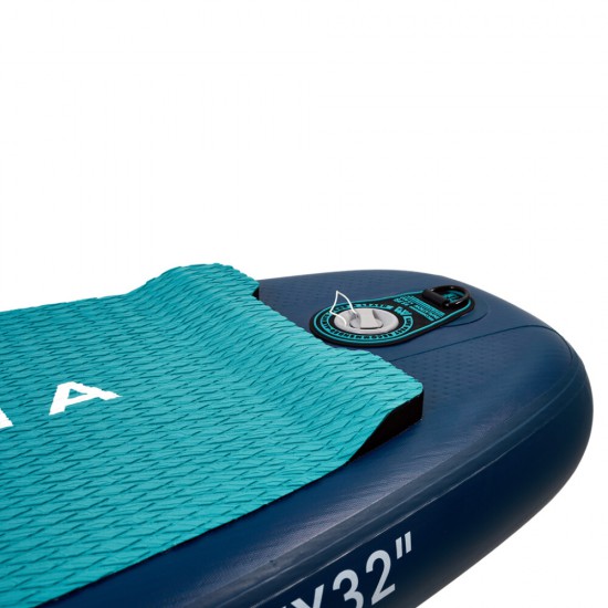 Irklentė Aqua Marina BEAST (320cm) Irklentė Aqua Marina BEAST (320cm)