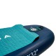 Irklentė Aqua Marina BEAST (320cm) Irklentė Aqua Marina BEAST (320cm)