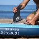 Irklentė Aqua Marina BEAST (320cm) Irklentė Aqua Marina BEAST (320cm)