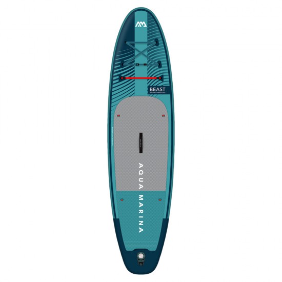 Irklentė Aqua Marina BEAST (320cm) Irklentė Aqua Marina BEAST (320cm)