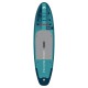 Irklentė Aqua Marina BEAST (320cm) Irklentė Aqua Marina BEAST (320cm)