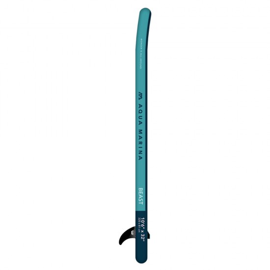 Irklentė Aqua Marina BEAST (320cm) Irklentė Aqua Marina BEAST (320cm)
