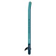 Irklentė Aqua Marina BEAST (320cm) Irklentė Aqua Marina BEAST (320cm)