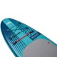 Irklentė Aqua Marina BEAST (320cm) Irklentė Aqua Marina BEAST (320cm)
