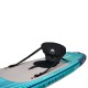 Irklentė Aqua Marina BEAST (320cm) Irklentė Aqua Marina BEAST (320cm)