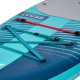 Irklentė Aqua Marina BEAST (320cm) Irklentė Aqua Marina BEAST (320cm)