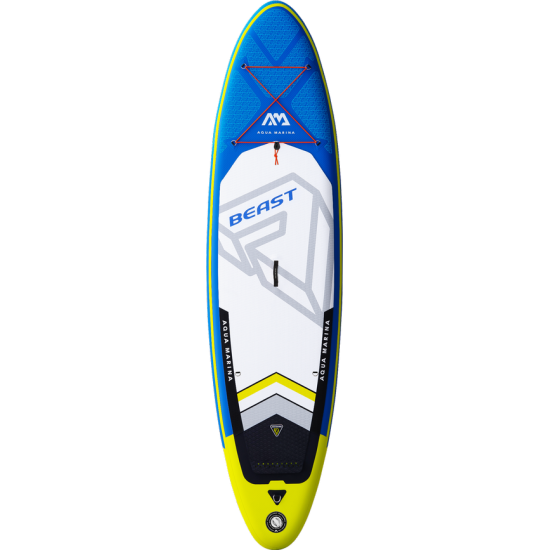 Irklentė Aqua Marina BEAST (320cm) Irklentė Aqua Marina BEAST (320cm)