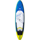 Irklentė Aqua Marina BEAST (320cm) Irklentė Aqua Marina BEAST (320cm)