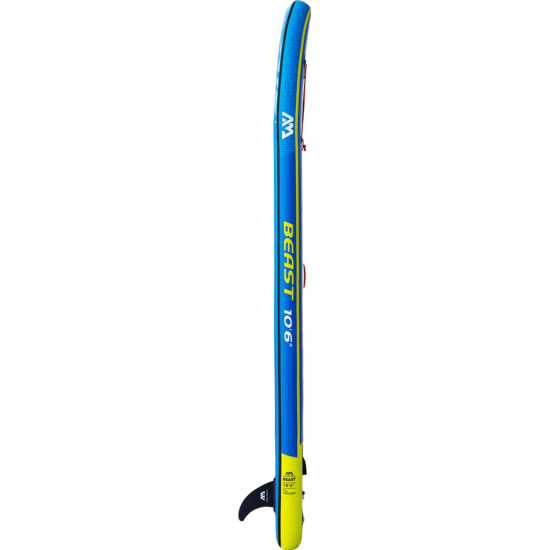 Irklentė Aqua Marina BEAST (320cm) Irklentė Aqua Marina BEAST (320cm)