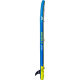 Irklentė Aqua Marina BEAST (320cm) Irklentė Aqua Marina BEAST (320cm)