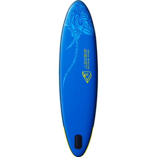 Irklentė Aqua Marina BEAST (320cm) Irklentė Aqua Marina BEAST (320cm)