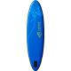 Irklentė Aqua Marina BEAST (320cm) Irklentė Aqua Marina BEAST (320cm)