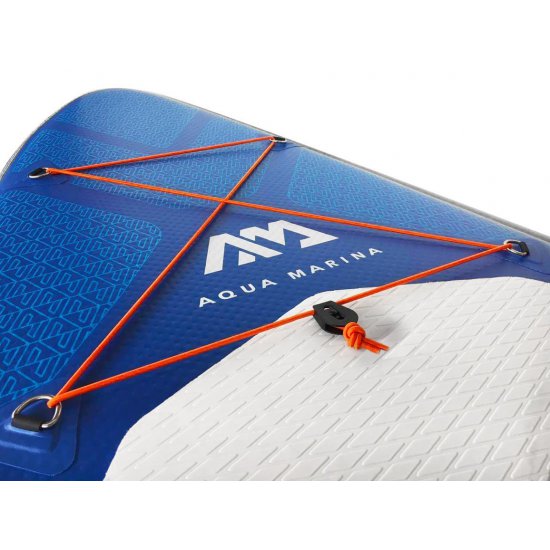 Irklentė Aqua Marina BEAST (320cm) Irklentė Aqua Marina BEAST (320cm)