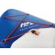 Irklentė Aqua Marina BEAST (320cm) Irklentė Aqua Marina BEAST (320cm)