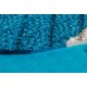 Irklentė-burlentė Aqua Marina BLADE (320 cm) + 5m2 burės