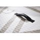 Irklentė-burlentė Aqua Marina BLADE (320 cm) + 5m2 burės Irklentė-burlentė Aqua Marina BLADE (320 cm) + 5m2 burės