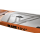 Irklentė-burlentė Aqua Marina BLADE (320 cm) + 5m2 burės Irklentė-burlentė Aqua Marina BLADE (320 cm) + 5m2 burės